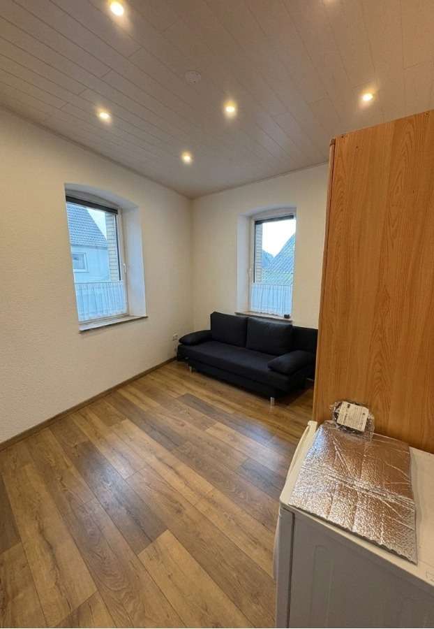 Arbeitszimmer