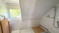 Badezimmer 1.OG