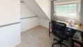 Arbeitszimmer 1.OG