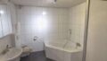 Badezimmer 1 OG