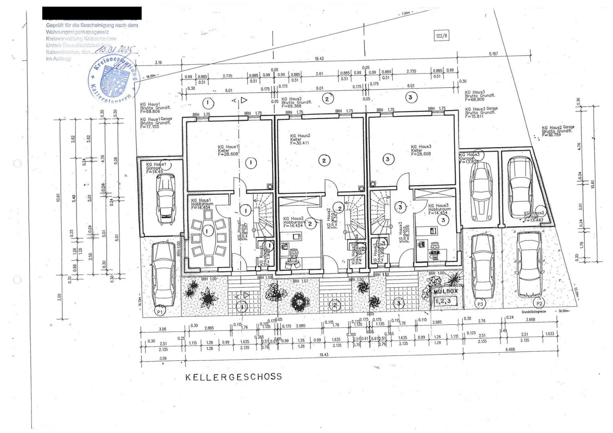 Grundrisspläne_geschwärzt.pdf