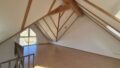 Galerie