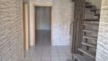 Flur/Treppe EG