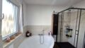 Badezimmer OG
