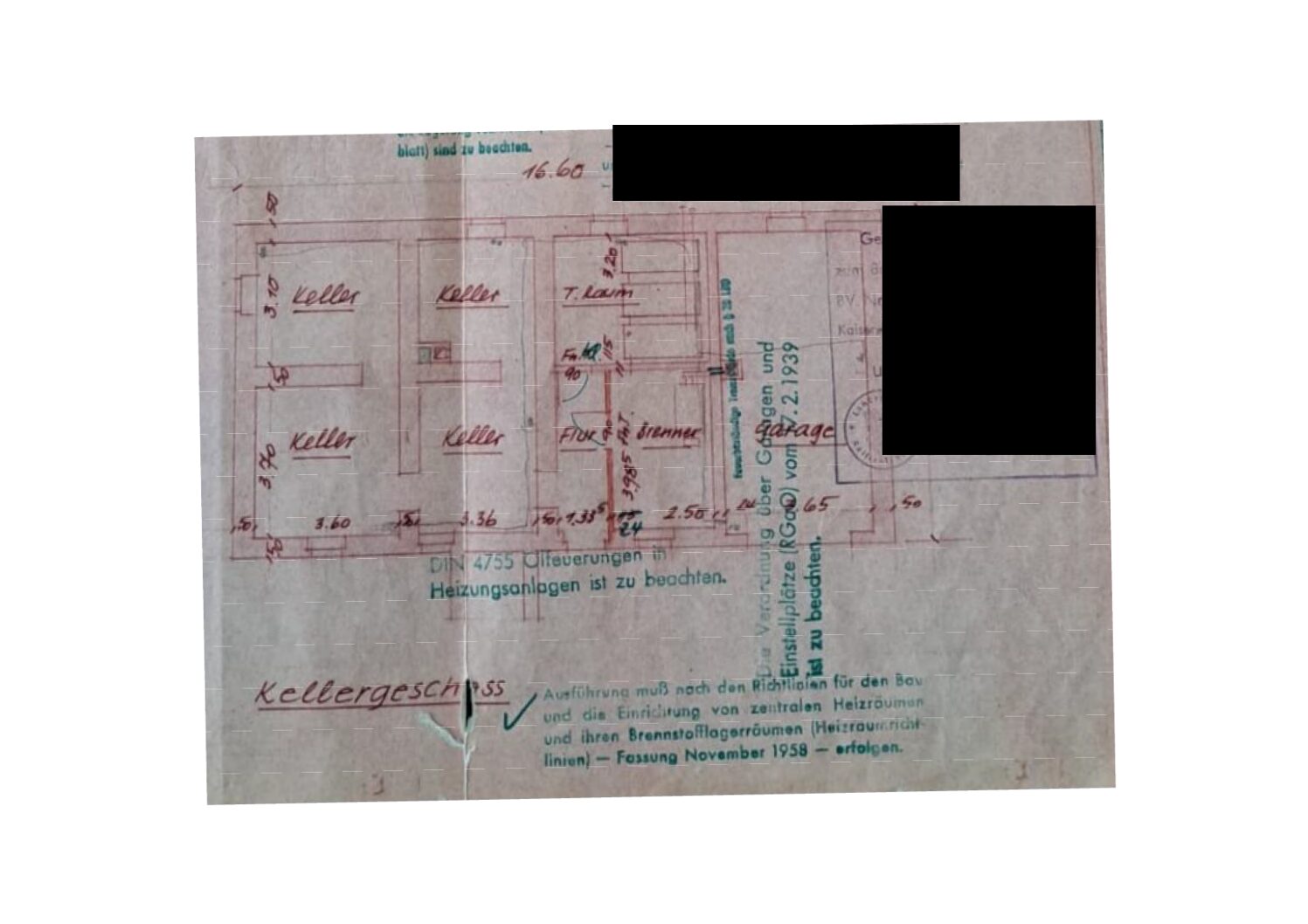 Grundriss_geschwärzt.pdf