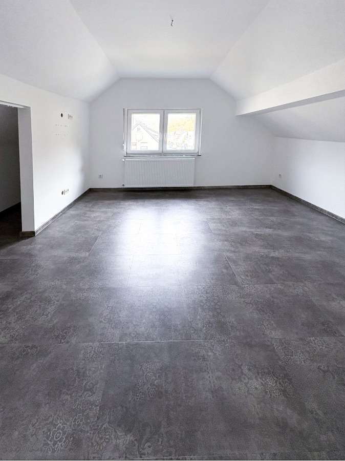 Schlafzimmer 1. OG