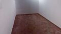 Schlafzimmer Einliegerwohnung