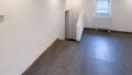 Küche Einliegerwohnung