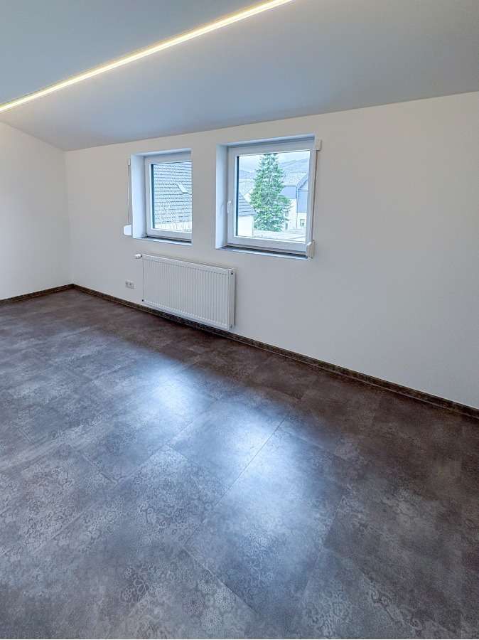 2. Kinderzimmer 1. OG