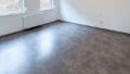 Kinderzimmer 1. OG