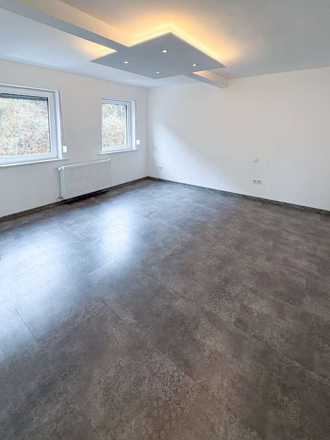 Kinderzimmer 1. OG