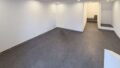 Küche Einliegerwohnung