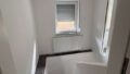 Treppe EG zu 1. OG