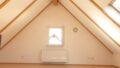 Dachstudio