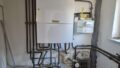 Gas Brennwerttherme Bsp.