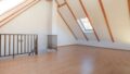 Studio DG