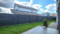 Terrasse Seite
