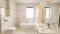 2.Bad en Suite 1.OG