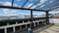 Dachterrasse 2.OG (Ausbau)