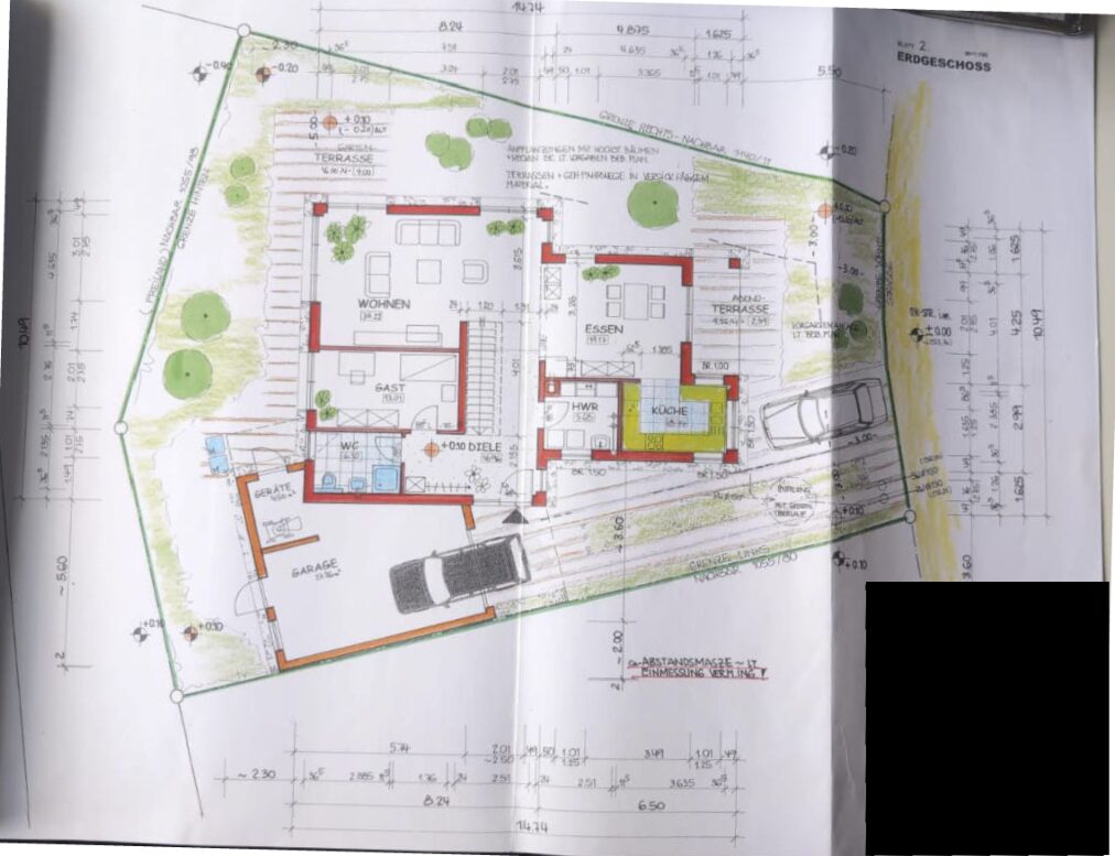 Grundrisse_geschwärzt.pdf