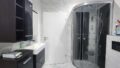 Duschbad Sauna EG