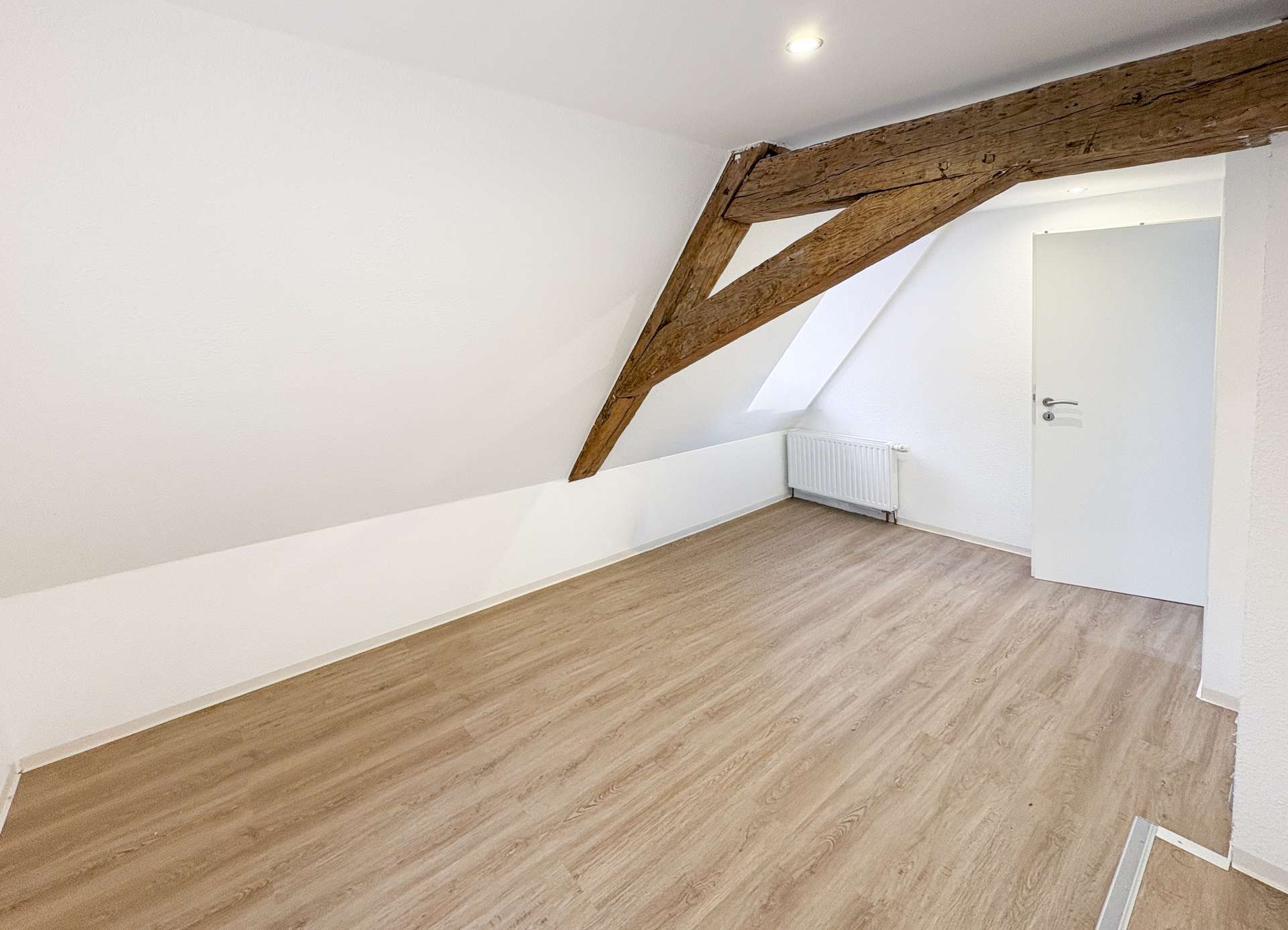 Büro 2. OG