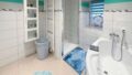 Badezimmer Kopie