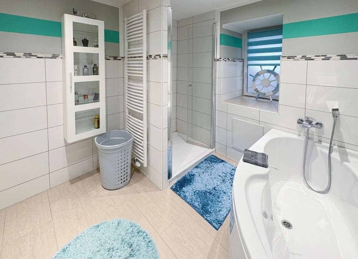Badezimmer Kopie
