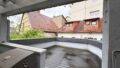 Terrasse 1. OG