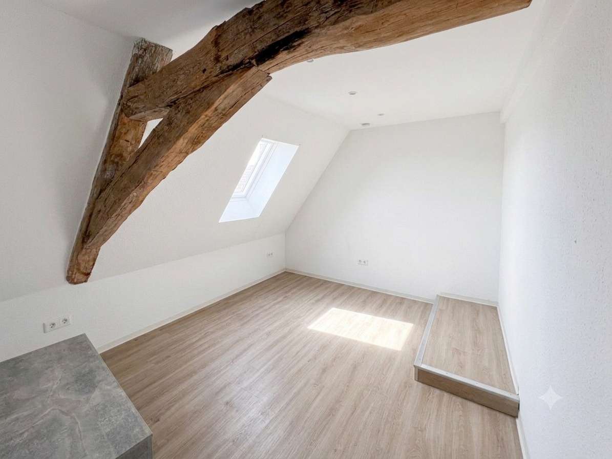 Kinderzimmer 2