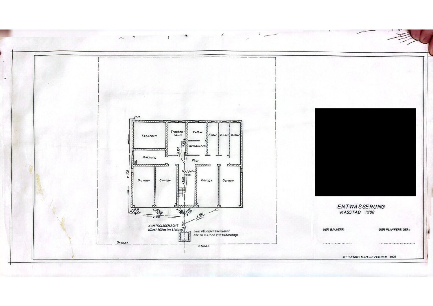Grundrisse_geschwärzt.pdf