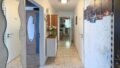 Flur 1.OG Wohnung links