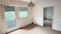 Schlafzimmer OG nr.2