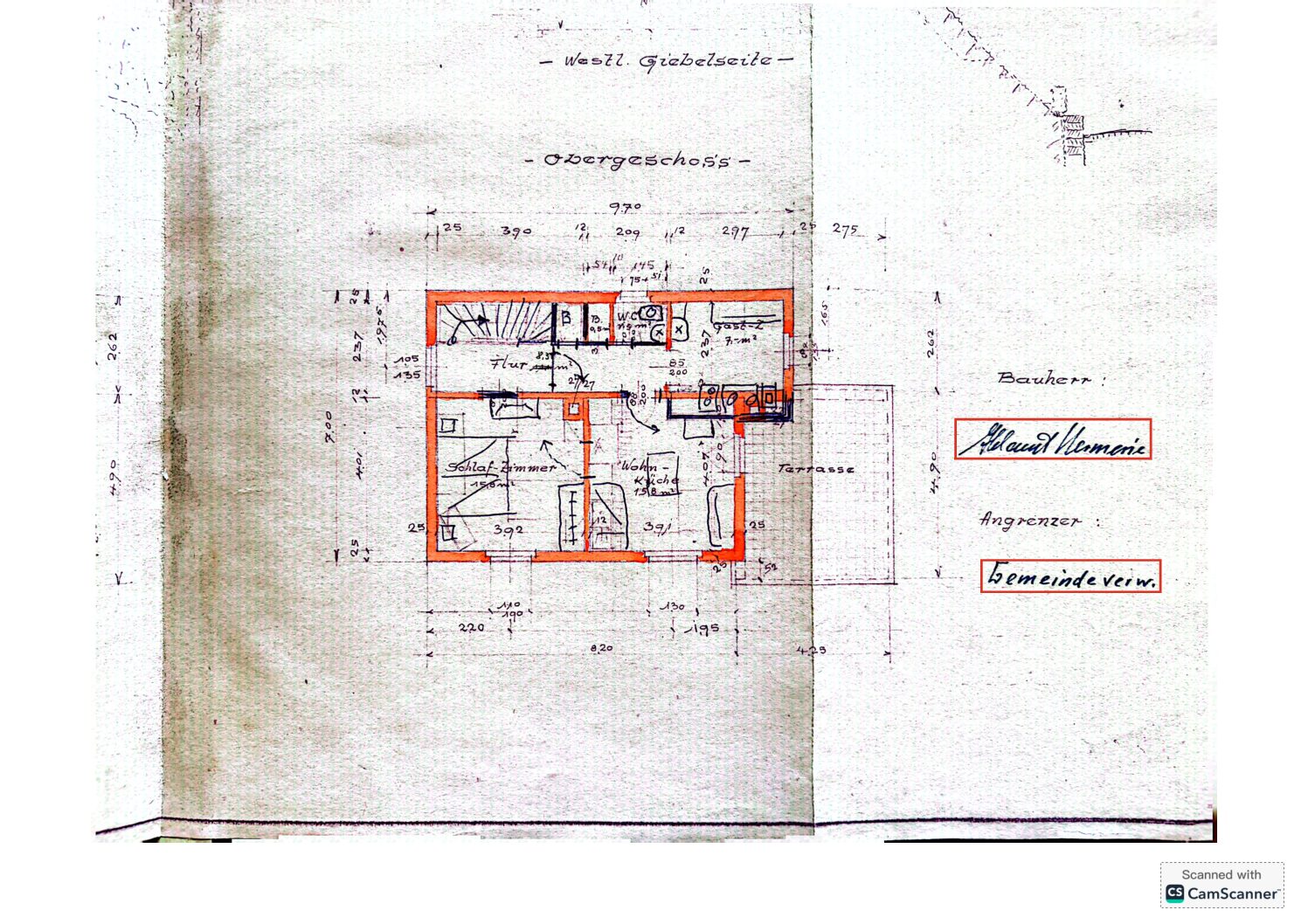 Grundrisse geschwärzt.pdf