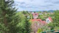 Aussicht Balkon