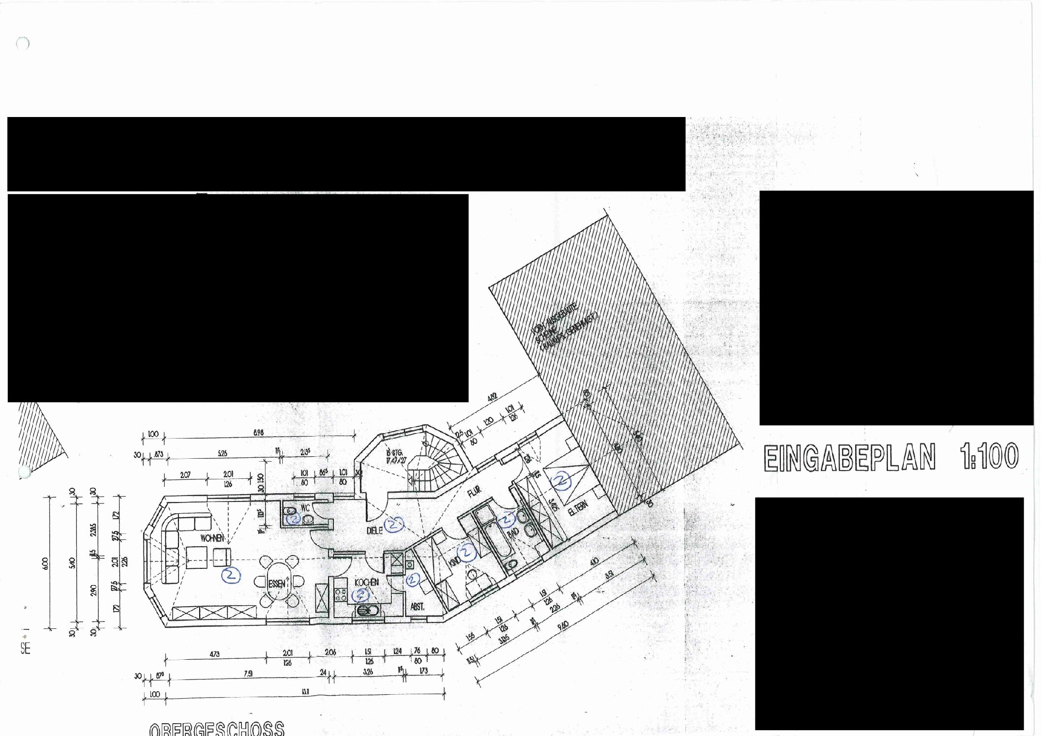 Grundriss_Wohnung_OG_geschwärzt.pdf