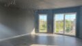 Wohnzimmer – Ansicht 1