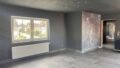 Wohnzimmer – Ansicht 2