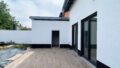 Terrasse – Blick Richtung G...