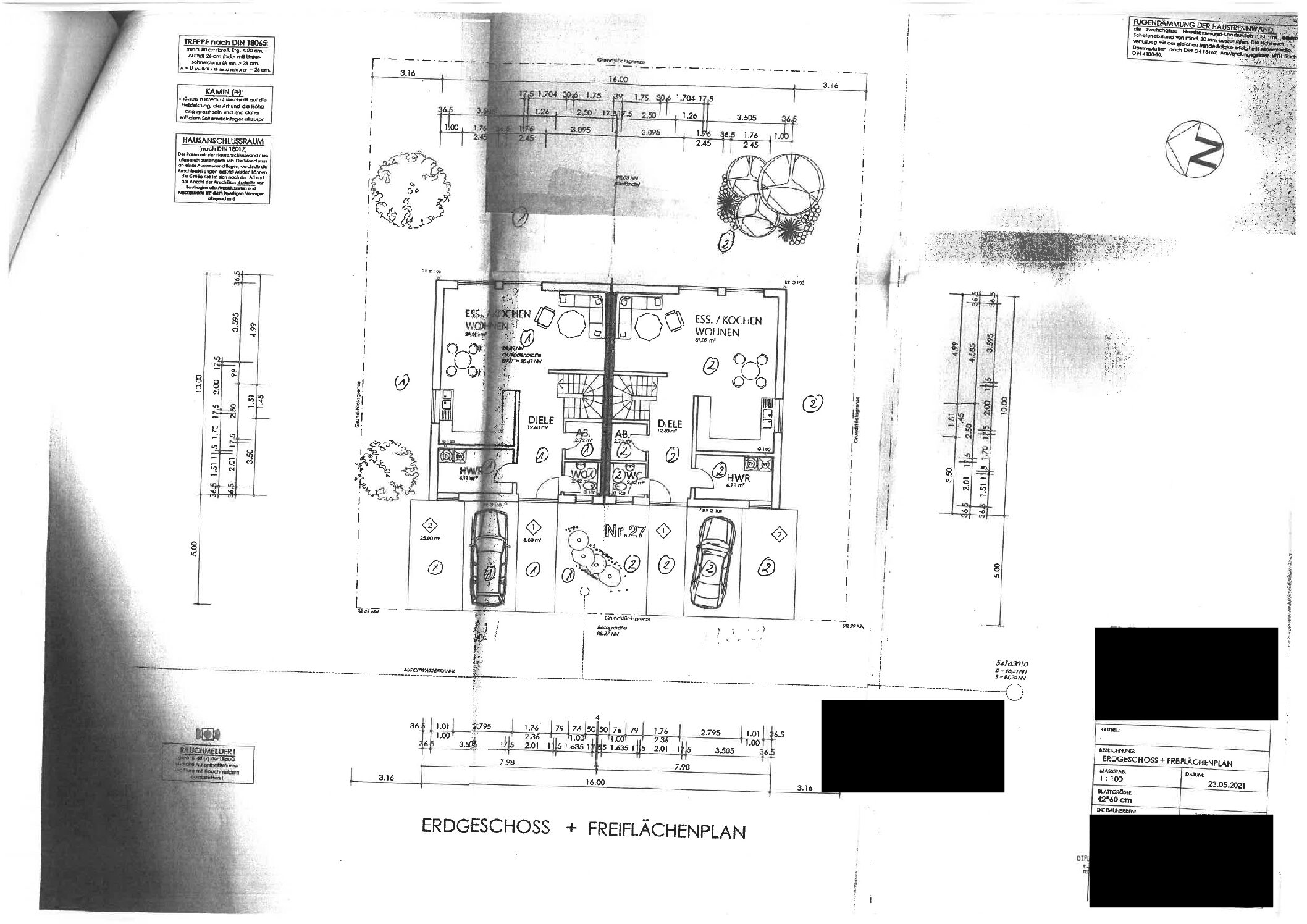 Grundrisse_geschwärzt.pdf
