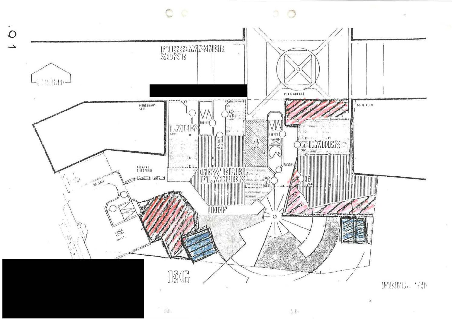 Grundriss EG_geschwärzt.pdf