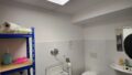 Personaltoiletten Sportwett...
