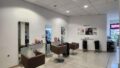 Friseur Laden EG