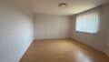 Schlafzimmer im EG