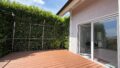 Terrasse im EG