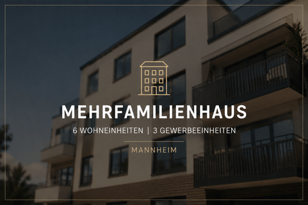 Musterbild Vorderansicht