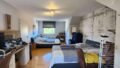 große Schlafzimmer 2. OG