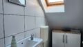 WC DG