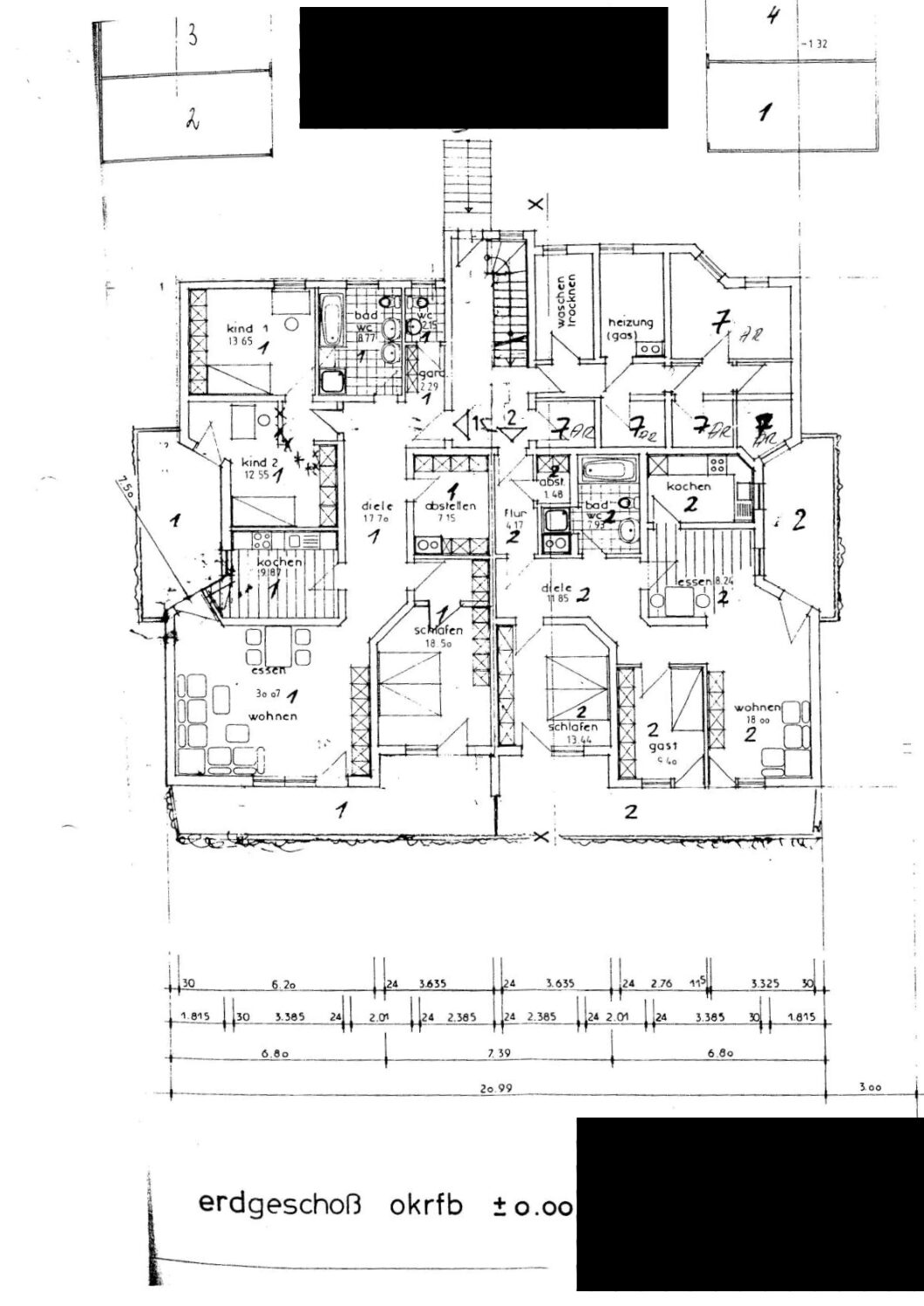 Grundrisse_geschwärzt.pdf