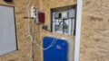 Technik/Installationen